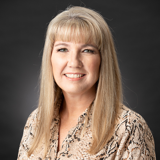 Profile photo of Kelly Penning