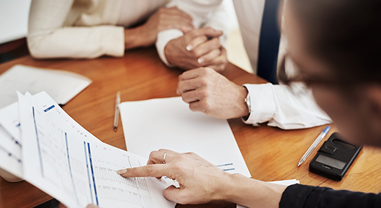 When Is It Critical to Review Your Estate Plan, and Why photo